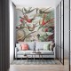 Hohenberger | GMM | Birds Paradise | 26993-HTM