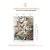 Hohenberger | GMM | Birds Paradise | 26993-HTM