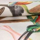 Hohenberger | GMM | Birds Paradise | 26993-HTM