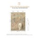 Hohenberger | GMM | Mindful Tibet mural with Buddha | 18031-HTM