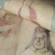 Hohenberger | GMM | Mindful Tibet mural with Buddha | 18031-HTM