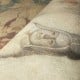 Hohenberger | GMM | Mindful Tibet mural with Buddha | 18031-HTM