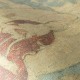Hohenberger | GMM | Mindful Tibet mural with Buddha | 18031-HTM