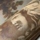 Hohenberger | GMM | Historical Parrots & Monkey | 26989-HTM
