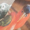 Hohenberger | GMM | Historical Parrots & Monkey | 26989-HTM