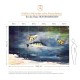 Hohenberger | GMM | Butterfly-fish | 27008-HTM