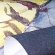 Hohenberger | GMM | Butterfly-fish | 27008-HTM