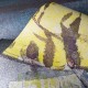 Hohenberger | GMM | Butterfly-fish | 27008-HTM