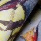 Hohenberger | GMM | Butterfly-fish | 27008-HTM