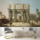 Hohenberger | GMM | Classic Rome | 27003-HTM
