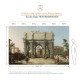 Hohenberger | GMM | Classic Rome | 27003-HTM
