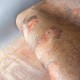 Hohenberger | GMM | Campo Vaccino | 27004-HTM