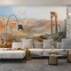 Hohenberger | GMM | Campo Vaccino | 27004-HTM