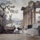 Hohenberger | GMM | Classic Ruins | 18070-HTM