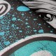 Hohenberger | GMM | Cosmic Street | 18055-HTM