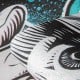 Hohenberger | GMM | Cosmic Street | 18055-HTM