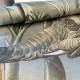Hohenberger | GMM | Elephant Sighting | 27028-HTM