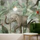 Hohenberger | GMM | Elephant Sighting | 27028-HTM