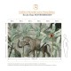 Hohenberger | GMM | Elephant Sighting | 27028-HTM