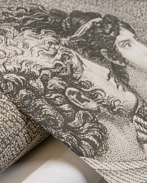 Hohenberger | GMM | Emporio Romanum | 27011-HTM