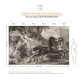 Hohenberger | GMM | Emporio Romanum | 27011-HTM
