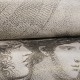 Hohenberger | GMM | Emporio Romanum | 27011-HTM