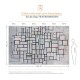 Hohenberger | GMM | Mondrian Composition | 27015-HTM