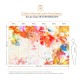 Hohenberger | GMM | Flora | 27029-HTM