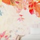 Hohenberger | GMM | Flora | 27029-HTM