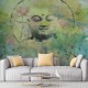 Hohenberger | GMM | Relaxing Lotus | 27030-HTM