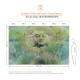 Hohenberger | GMM | Relaxing Lotus | 27030-HTM