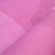 Hohenberger | GMM | Fluid Forms 