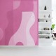 Hohenberger | GMM | Fluid Forms 
