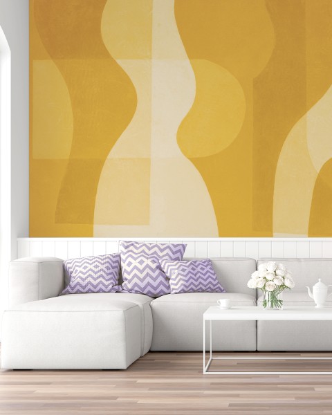 Hohenberger | GMM | Fluid Forms 