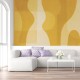 Hohenberger | GMM | Fluid Forms 