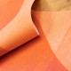 Hohenberger | GMM | Fluid Forms 