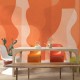 Hohenberger | GMM | Fluid Forms 