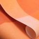 Hohenberger | GMM | Fluid Forms 