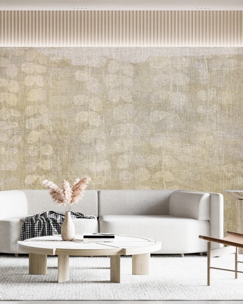 Hohenberger | GMM | Foliage