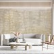 Hohenberger | GMM | Foliage