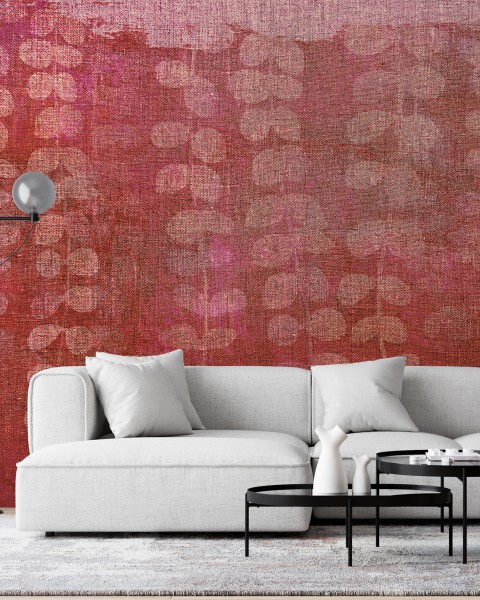 Hohenberger | GMM | Foliage