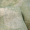 Hohenberger | GMM | Foliage