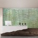 Hohenberger | GMM | Foliage