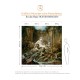 Hohenberger | GMM | Fountain | 27019-HTM