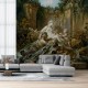 Hohenberger | GMM | Fountain | 27019-HTM