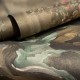 Hohenberger | GMM | Fountain | 27019-HTM