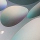 Hohenberger | GMM | Fresh Bubble | 18039-HTM