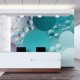 Hohenberger | GMM | Fresh Bubble | 18039-HTM