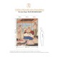 Hohenberger | GMM | Ghir Falcon | 26991-HTM