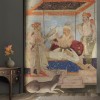 Hohenberger | GMM | Ghir Falcon | 26991-HTM